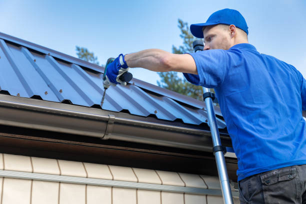 Best Asphalt Shingles Roofing  in Iowa Falls, IA